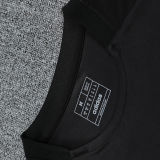 2025 RM Vest Training Jersey (A Set)