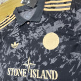 2025 AA  Special Edition Fans Soccer Jersey