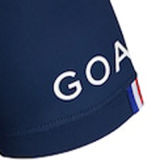 2025/26 PSG 1:1 Quality Home Blue Fans Soccer Jersey