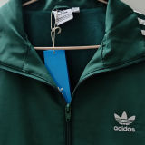 2025 AD~  Windbreaker