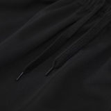 2025 ARS Hoody Zipper Jacket Tracksuit
