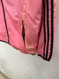 2025/26 Inter Miami Reversible Windbreaker 双面