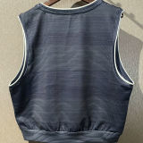 2025/26 RM Away Women Yoga Vest  Jersey 女