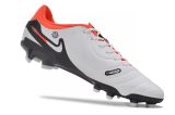 Nike legendary tenth generation FG football shoes Nike Legend X Academy
