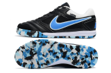 Nike SUPREME partners with MD football shoes