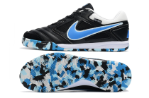 Nike SUPREME partners with MD football shoes
