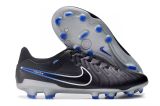 Nike Legend X Academy 10th Generation FG Football Shoes