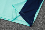 2025/26 ARS Light Green POLO Sweater Tracksuit