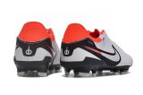 Nike legendary tenth generation FG football shoes Nike Legend X Academy