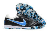 Nike SUPREME partners with MD football shoes