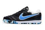 Nike SUPREME partners with MD football shoes