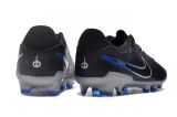 Nike Legend X Academy 10th Generation FG Football Shoes