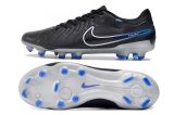 Nike Legend X Academy 10th Generation FG Football Shoes