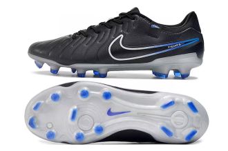 Nike Legend X Academy 10th Generation FG Football Shoes