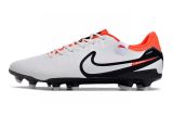 Nike legendary tenth generation FG football shoes Nike Legend X Academy