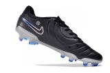 Nike Legend X Academy 10th Generation FG Football Shoes
