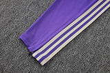2025/26 RM Apricot POLO Retro Sweater Tracksuit