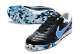 Nike SUPREME partners with MD football shoes