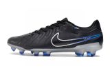 Nike Legend X Academy 10th Generation FG Football Shoes