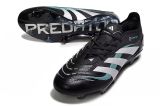 Adidas Falcon 25th generation fully knitted FG football shoes