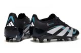 Adidas Falcon 25th generation fully knitted FG football shoes