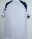2025/26 TH FC 1:1 Quality Home White Fans Soccer Jersey