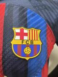 2022/23 BA 1:1 High quality home player football jersey