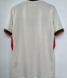 2025/26 CFC 1:1 Quality Away White Fans Soccer Jersey