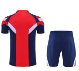 2025/26 ARS Training Jersey(A Set)