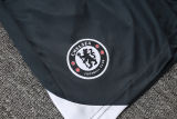 2025/26 CFC White Training Jersey(A Set)