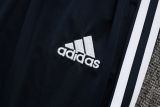 2025/26 RM Sapphire Blue Kids Sweater Tracksuit