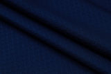 2025/26 ARS Sapphire Blue POLO Sweater Tracksuit