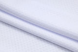 2025/26 RM White POLO Sweater Tracksuit