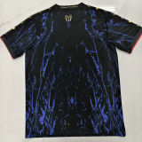 2025/26 PSG Special Edition Fans Soccer Jersey