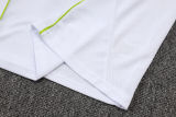 2025/26 RM White Training Jersey(A Set)