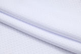 2025/26 RM White Training Jersey(A Set)