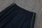 2025/26 RM White Training Jersey(A Set)