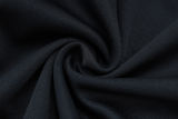 2025/26 RM Dark Grey Kids Jacket Tracksuit