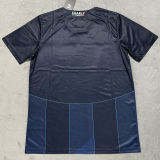 2025/26 CF Pachuca FIFA CWC Edition Away Fans Soccer Jersey 帕丘卡