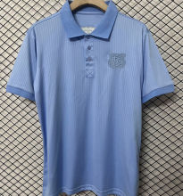 1982 Everton Limited Edition Retro Soccer Jersey