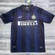 2013/14 In Milan Home Retro Fans Soccer Jersey