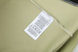 2025/26 Ad~ Light Green Jacket Tracksuit