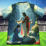 2025/26 Brazil Special Edition Fans Soccer Jersey