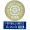 2025/26 Porto away Kids Soccer Jersey