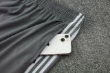2025/26 RM Gery Training Jersey(A Set)