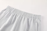 2025/26 RM White Jacket Tracksuit
