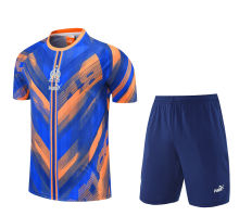 2025/26 MS Training Jersey(A Set)
