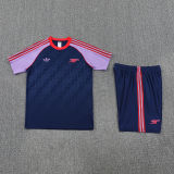 2025/26 ARS  Training Jersey(A Set)