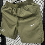 2025/26 NK Casual Short Pants   3302