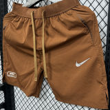 2025/26 NK Casual Short Pants  3302